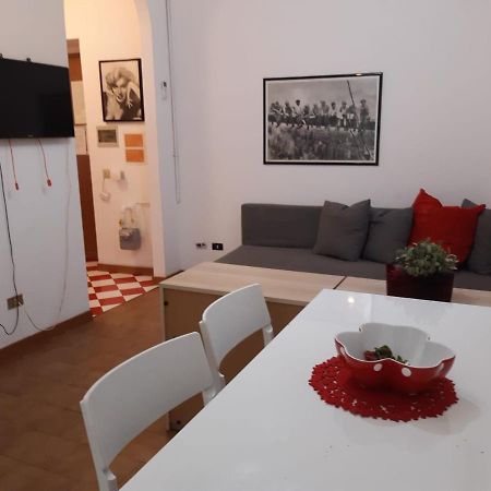 Home Sweet Home Milano Dış mekan fotoğraf