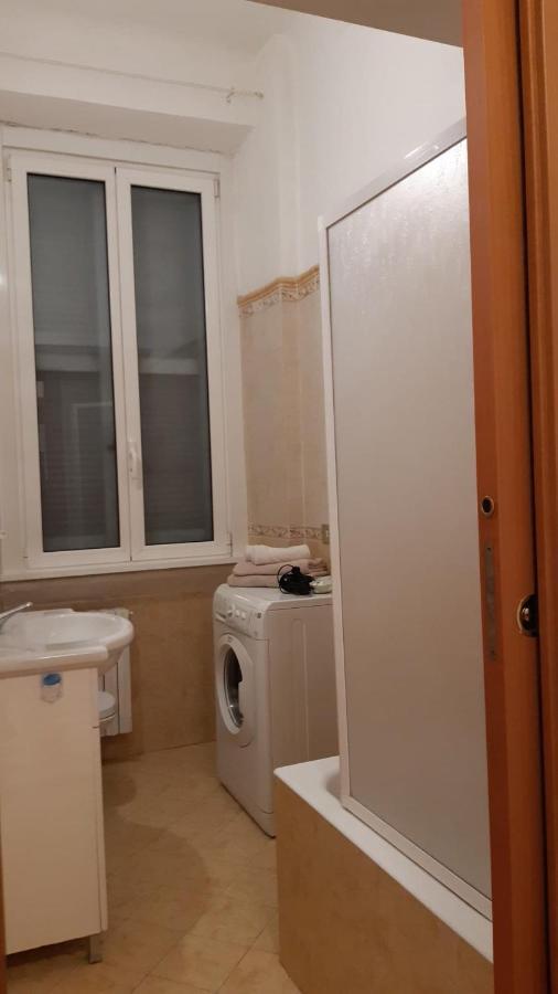 Home Sweet Home Milano Dış mekan fotoğraf
