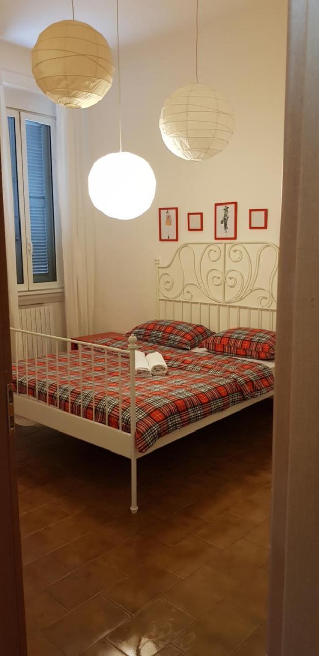 Home Sweet Home Milano Dış mekan fotoğraf