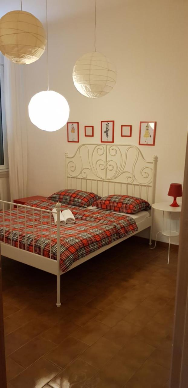 Home Sweet Home Milano Dış mekan fotoğraf